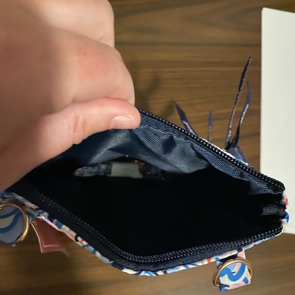 Simply Southern Mini Crossbody Purse - Picture 3 of 6